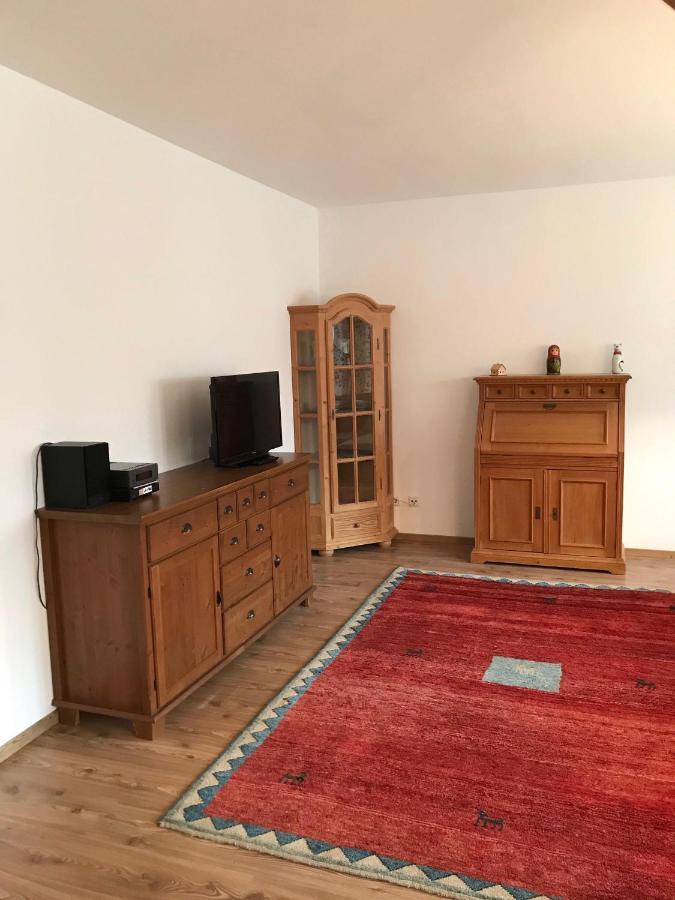 Pferdehof-Dietzsch Tittmoning エクステリア 写真