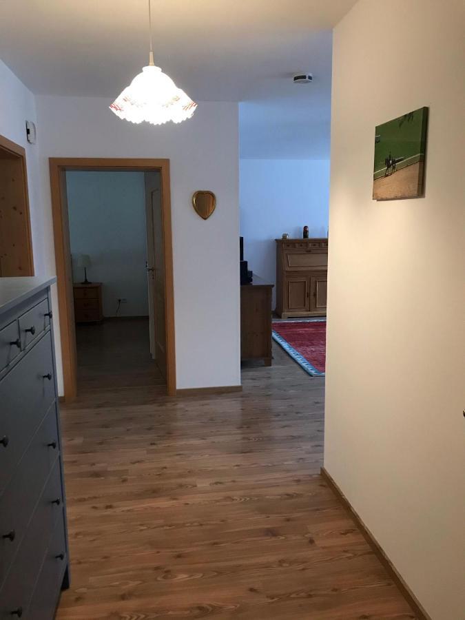Pferdehof-Dietzsch Tittmoning エクステリア 写真