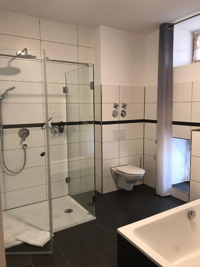 Pferdehof-Dietzsch Tittmoning エクステリア 写真