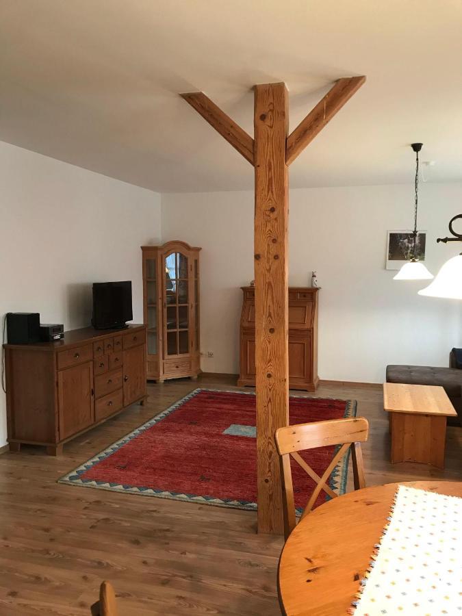 Pferdehof-Dietzsch Tittmoning エクステリア 写真